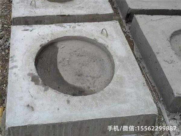 石鼓DP14混凝土电杆底盘